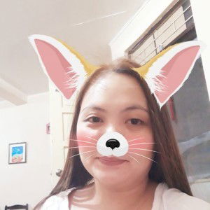 Nhe Ces Ajero Arizala profile icon