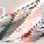 Nhe Ces Ajero Arizala profile icon