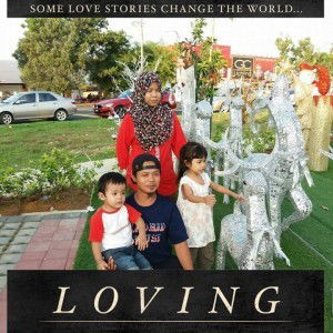 Izma Iza profile icon