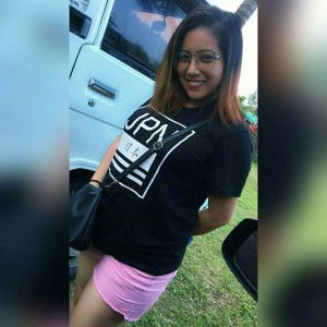 Fheb Billones profile icon