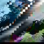 Fheb Billones profile icon