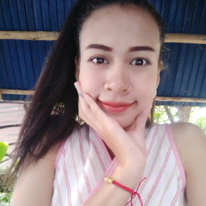 Janny Babydevil profile icon