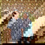 Asri Nurfitriyani profile icon