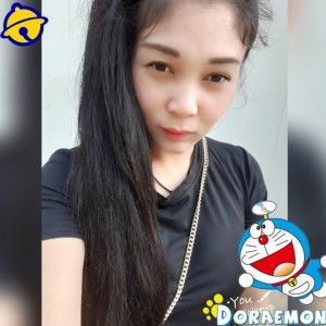 Irada Sodamak profile icon