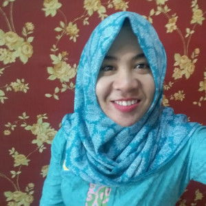 Saadah Saadah profile icon