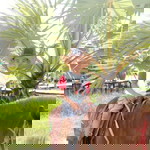 Jirapon Ouyseng profile icon