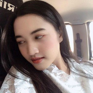 Nuchjaree Khananit profile icon