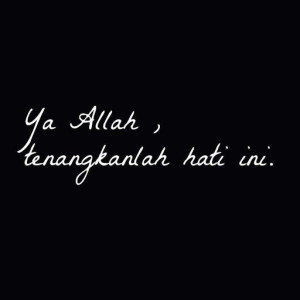 nadia adnan profile icon