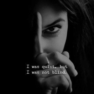 Airisu Cara profile icon