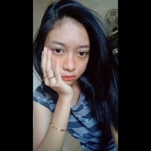 Hella Ananta profile icon