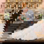 Mey Lin de Leon - Lisondra profile icon