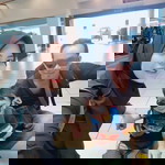 Wanie Rayyan profile icon