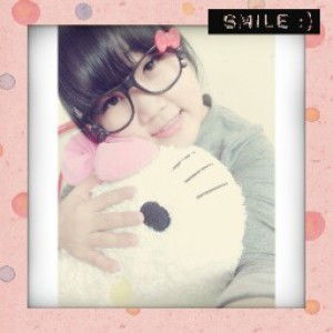 Amanda Phua profile icon