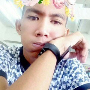 dwighty profile icon