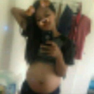 Mommy karen profile icon