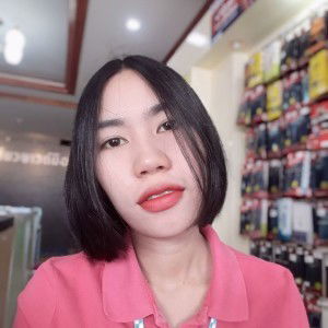 นุชนาถ วงศ์ที profile icon