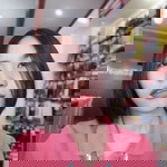 นุชนาถ วงศ์ที profile icon