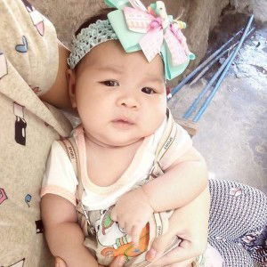 Jonnabai Akbar Utto profile icon