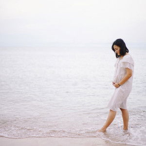 Atchareeporn profile icon