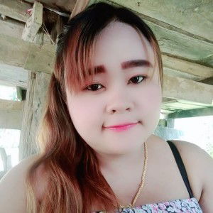 Nanthiyatea Boonying profile icon