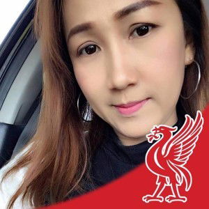 Kaipop Kanjana profile icon