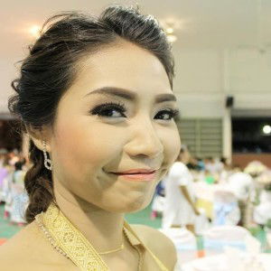 Layla Nani Gig Risa profile icon