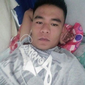 Ghe RA Adriatico Castilico profile icon