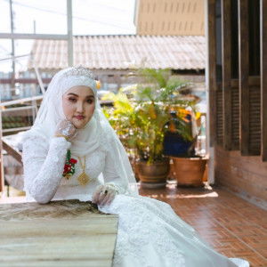 Mami Poko profile icon