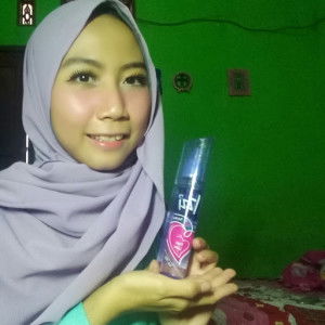 Desy sakuramoto profile icon