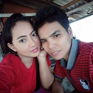 หญิงฟ้า ชายปุ้ย profile icon