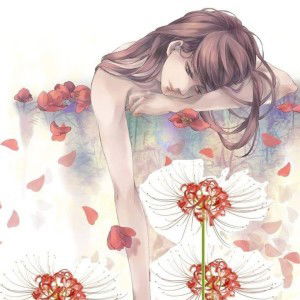 Hoa Bỉ Ngạn profile icon