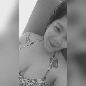 Pamela Reyes profile icon