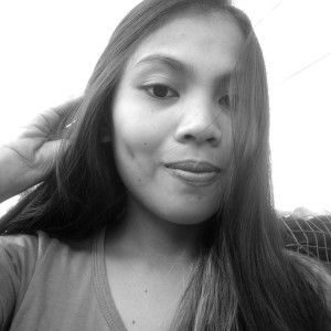 Jen Gabriel profile icon