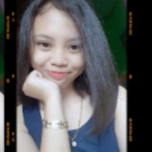 teh emon profile icon