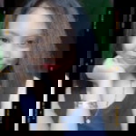 teh emon profile icon