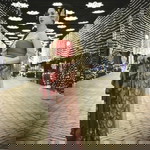 Sivaraya Dah profile icon