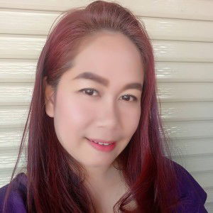 Jangpeng Srikreudong profile icon