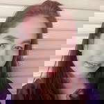 Jangpeng Srikreudong profile icon