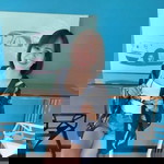 Rudeeae BT profile icon