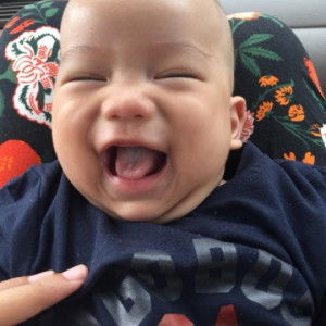 nurpuspa profile icon