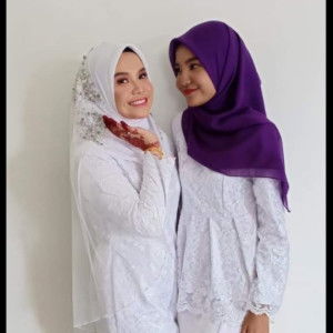 shahira_rayyan profile icon