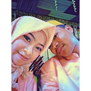 Nurhikmah Sulviana Asdin profile icon