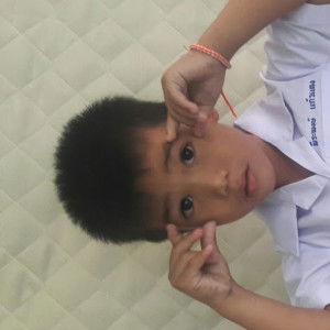 Mena Kawedang profile icon