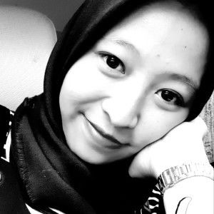 Mutiara Andriani (mutteandriani) profile icon