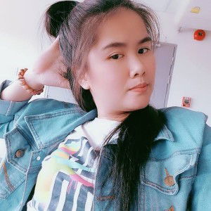 Nipawon Aunnoy profile icon