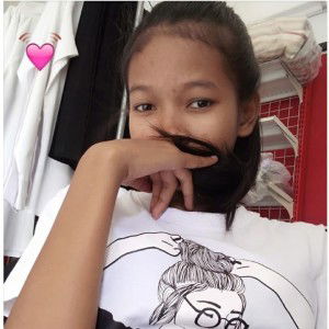 รจนา วงเวียน profile icon