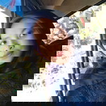 ayu sahara profile icon