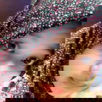 Safiroh profile icon