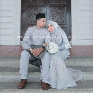 Riena Yunus profile icon