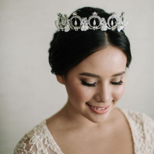 Jill / @thefoodscoutmom profile icon